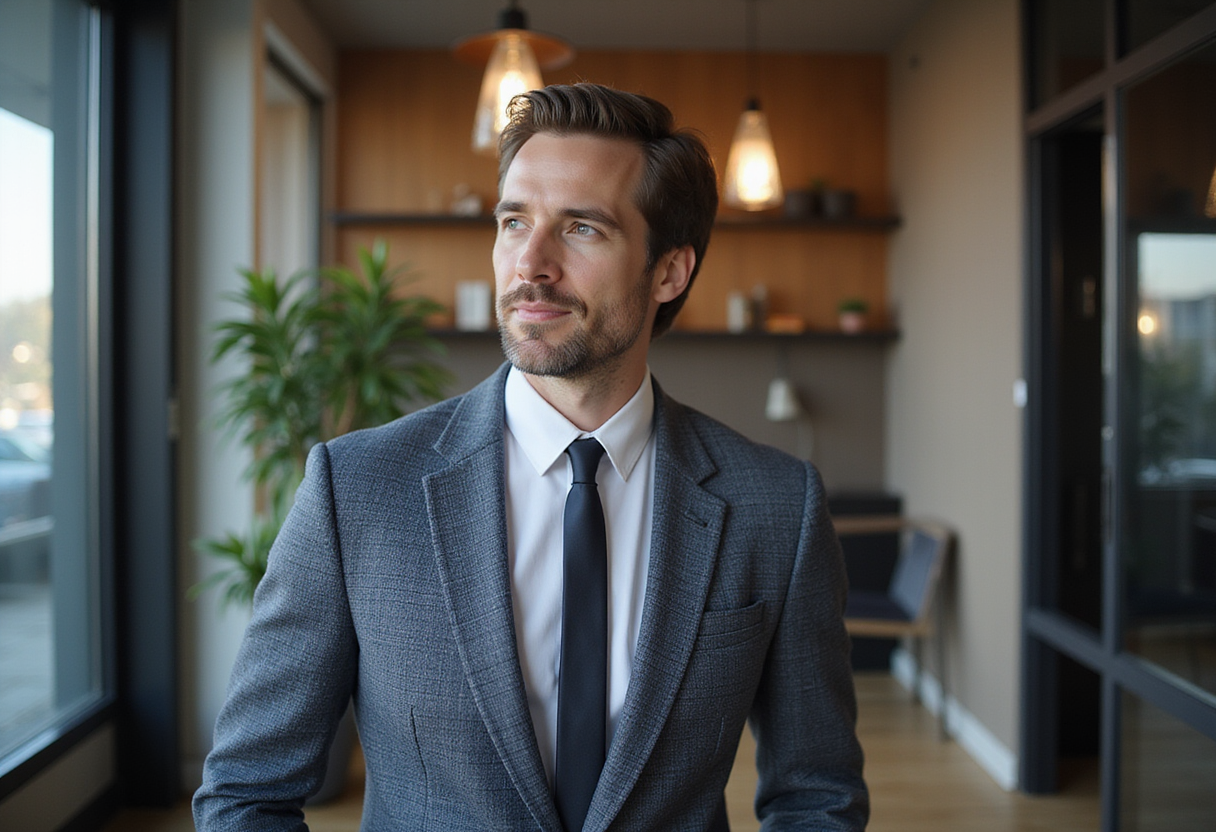 Why Hotel Operators Need to Think More Like Owners