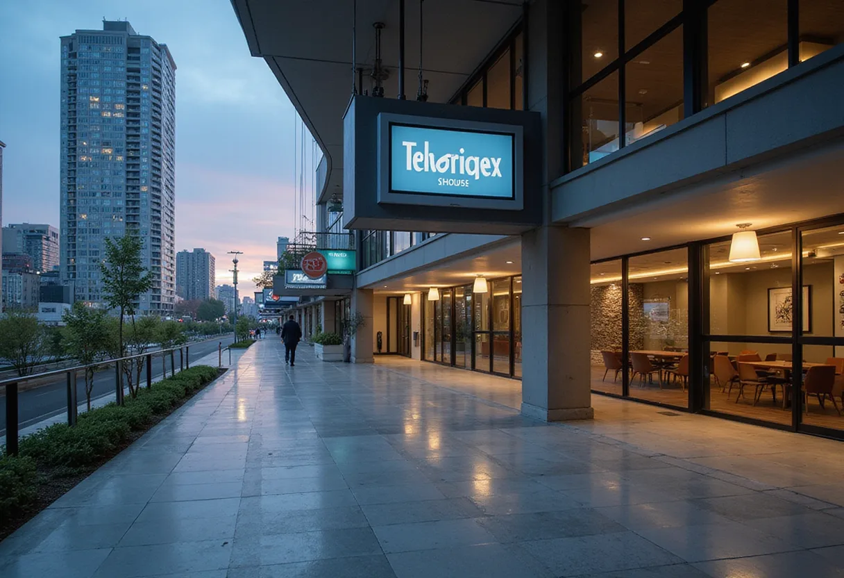 How hotels can combat rising insurance costs