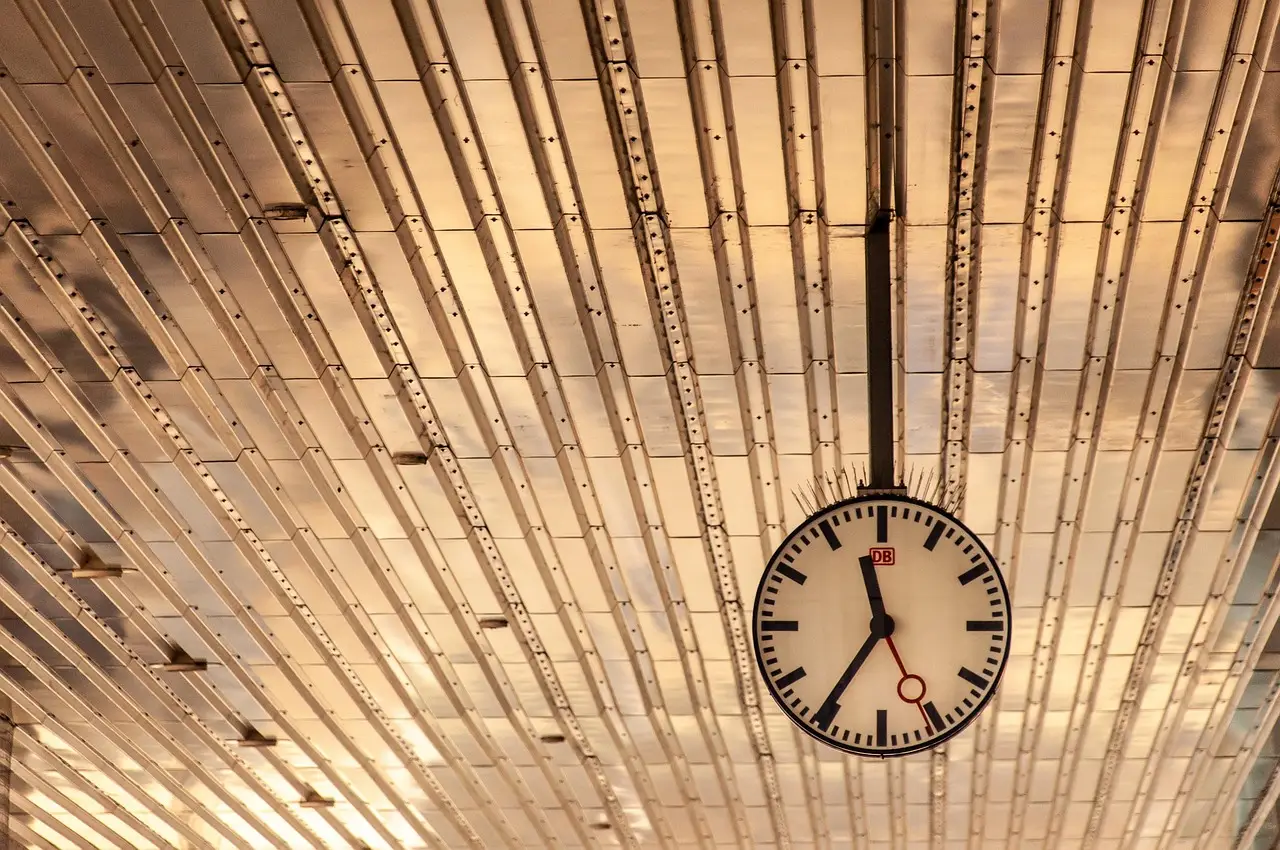 Check-In Time: Hospitality Welcomes Real-Time Payments - PYMNTS.com