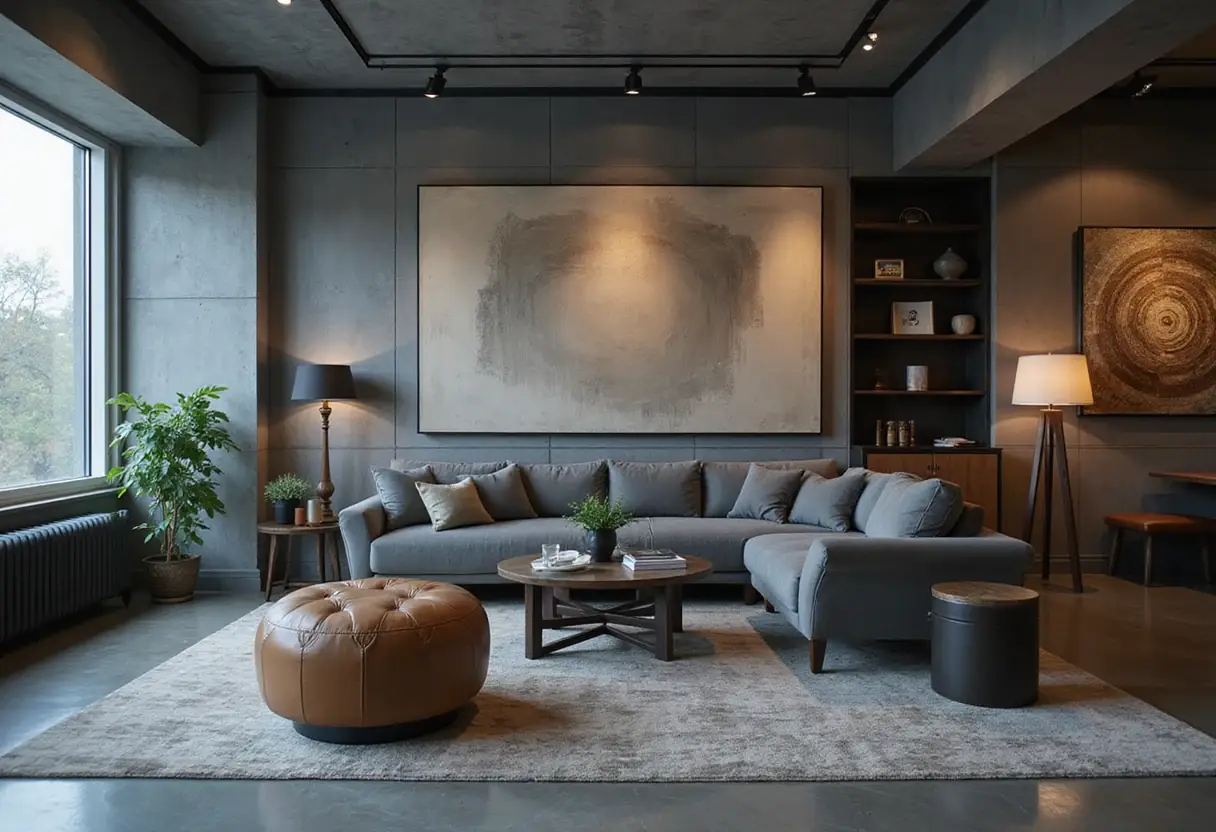 Beyond RevPAR: What Really Drives Hotel Performance?