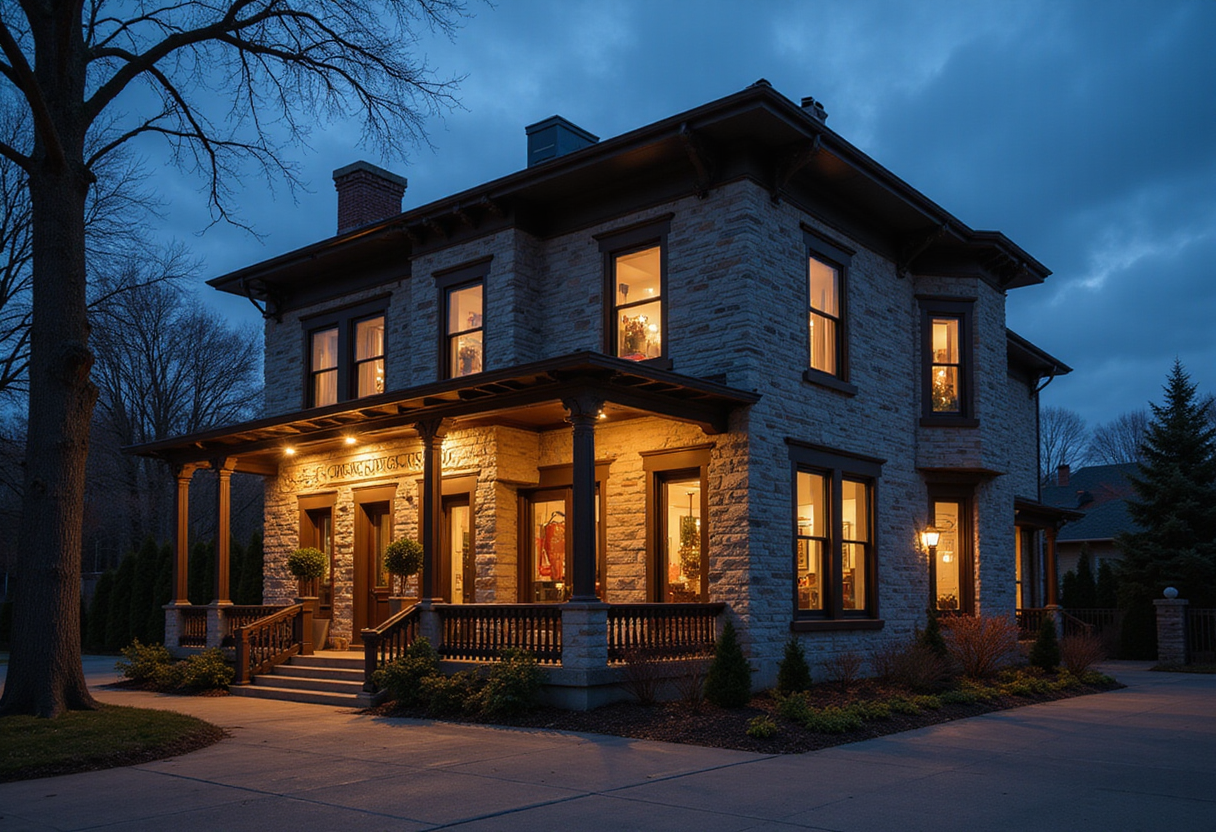 How The Claremont turned haunted lore into hotel demand - Hospitality Net