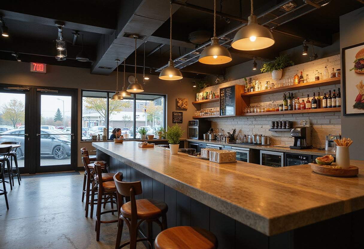 True Food Kitchen files for Chapter 11 bankruptcy