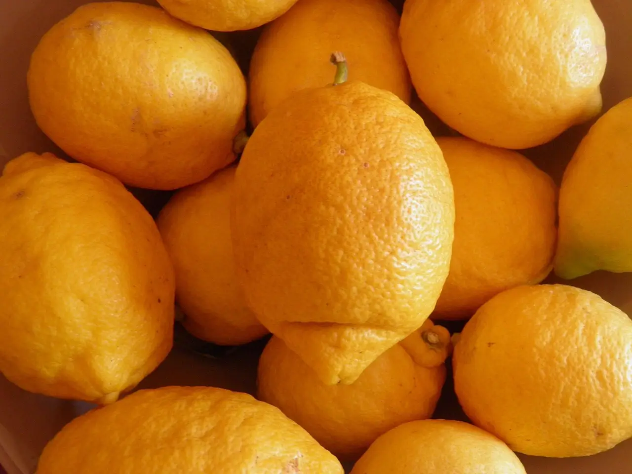 Whole Foods Market Spotlights 2026 Food & Bev Trends - WholeFoods Magazine