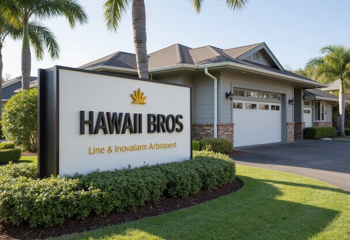 Hawaiian Bros Signs 52-Unit Development Agreement to Enter Florida - Retail & Leisure International