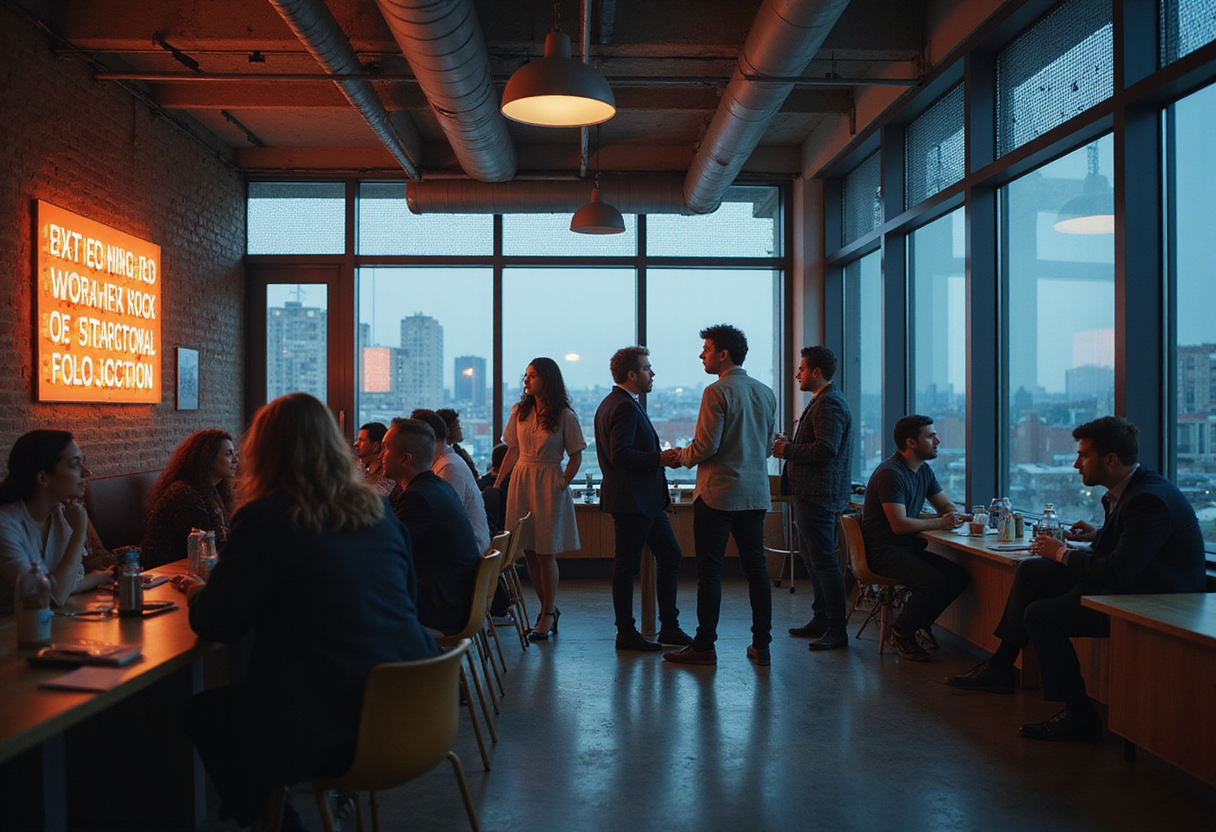 Red Roof Ignites Next Era of Growth: Elevated Guest Experience and Increased Value for Franchise Owners