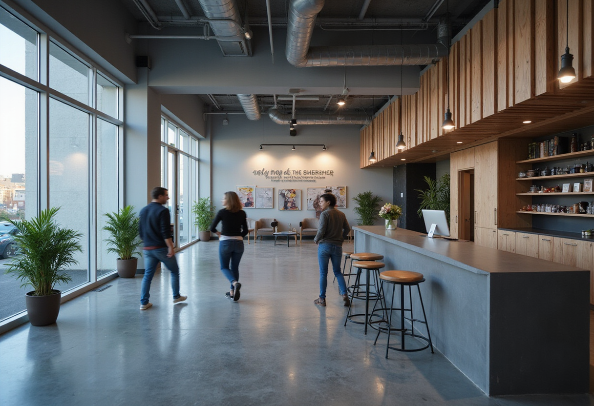 IDS Next Expands Wellness Technology Offering Through Oracle Marketplace - Hospitality Net