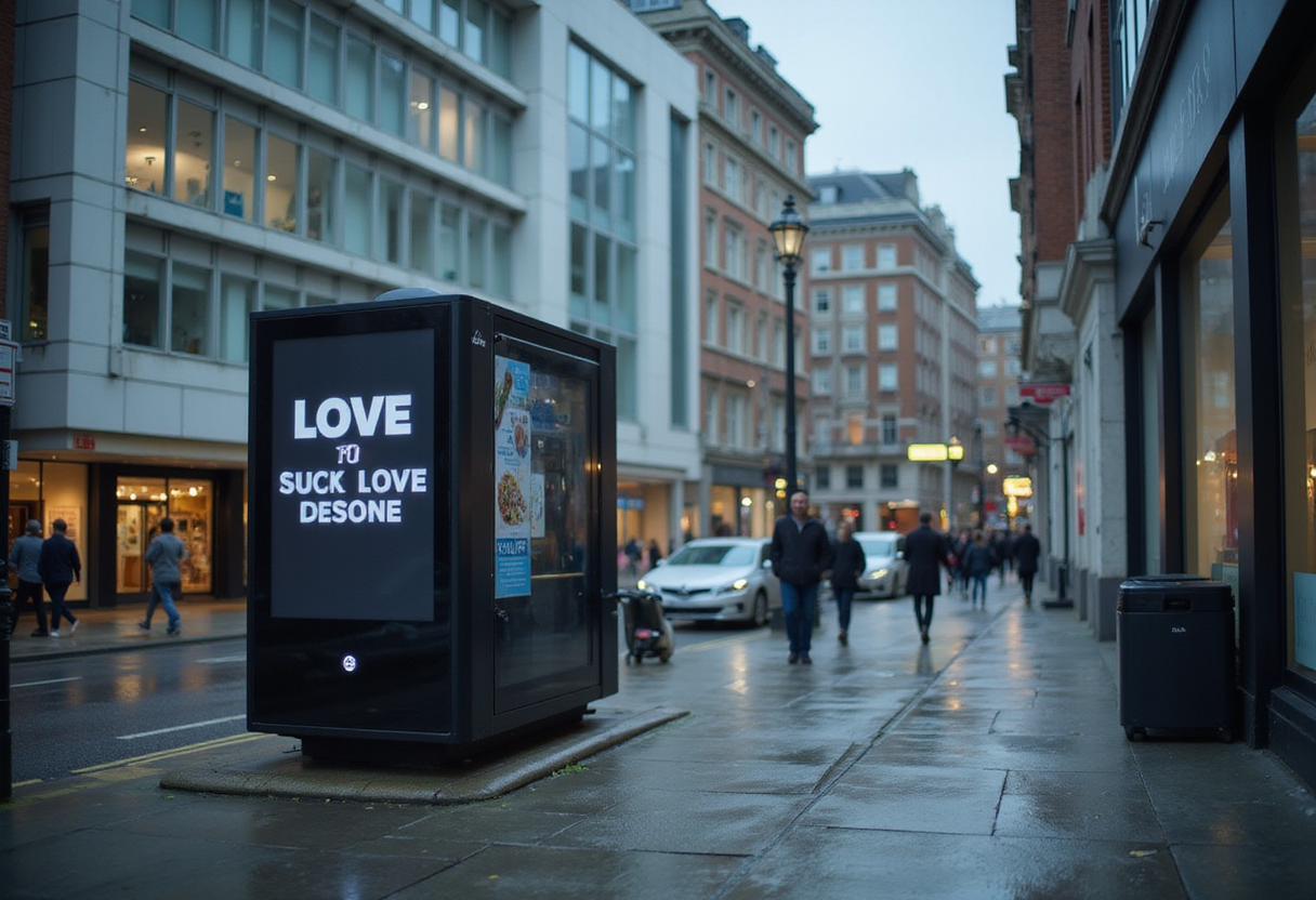 Generator Targets Portfolio Doubling by 2031 with London Acquisition and Paris Conversion Project - Hospitality Net