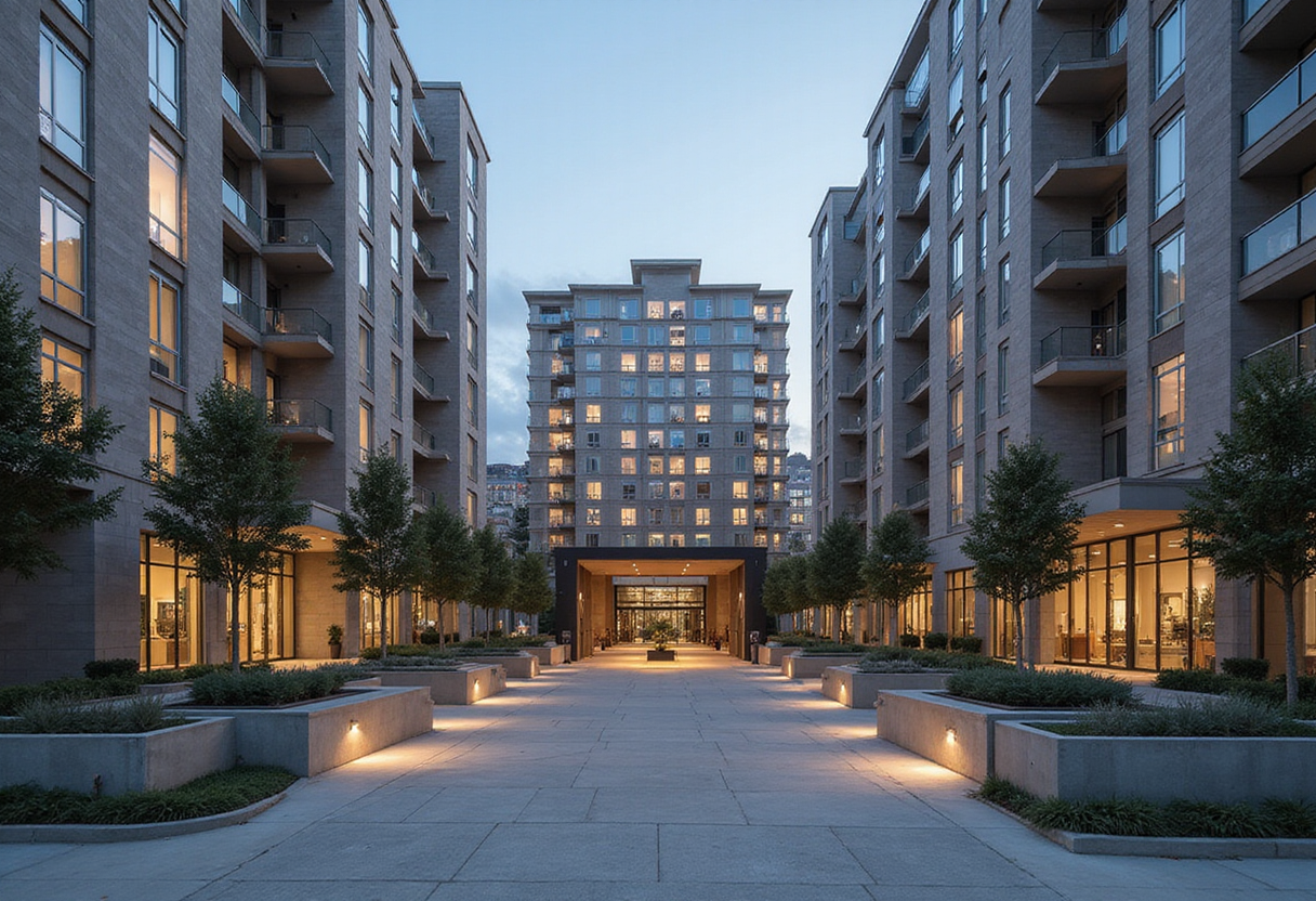 Beyond hotels: The business case for branded residences in Saudi Arabia - Hotelier Middle East