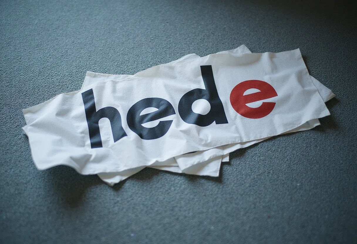 The integration layer is your hedge against an unpredictable future - hotelbusiness.com