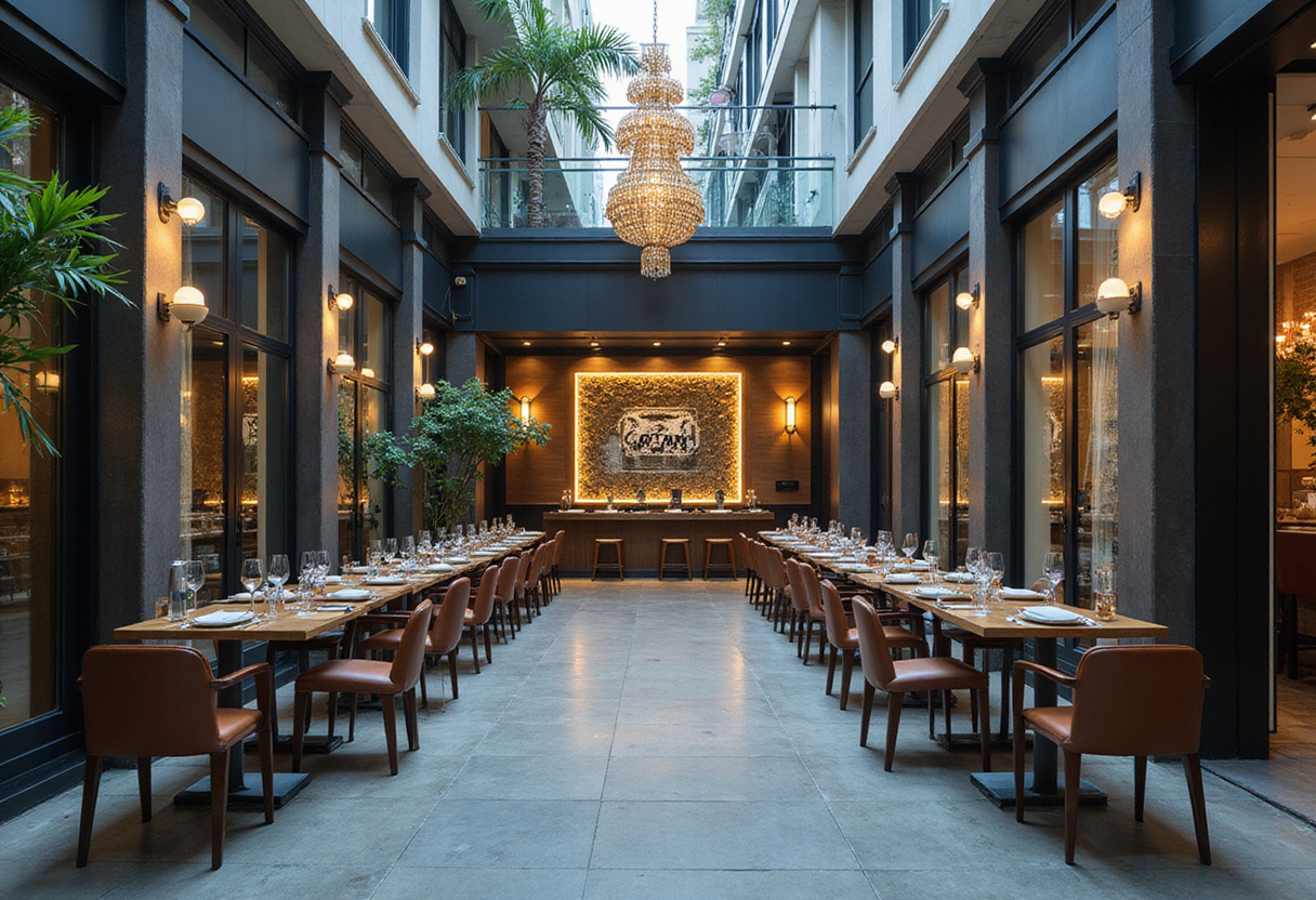 HVS Asia Pacific Hospitality Newsletter - Week Ending 9 October 2026