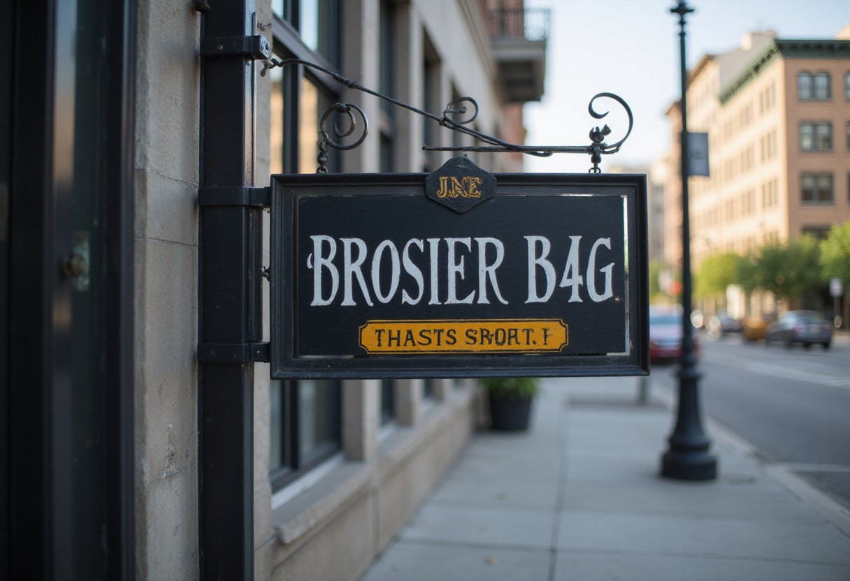 Prosperity Needs a Street Address - Hospitality Net