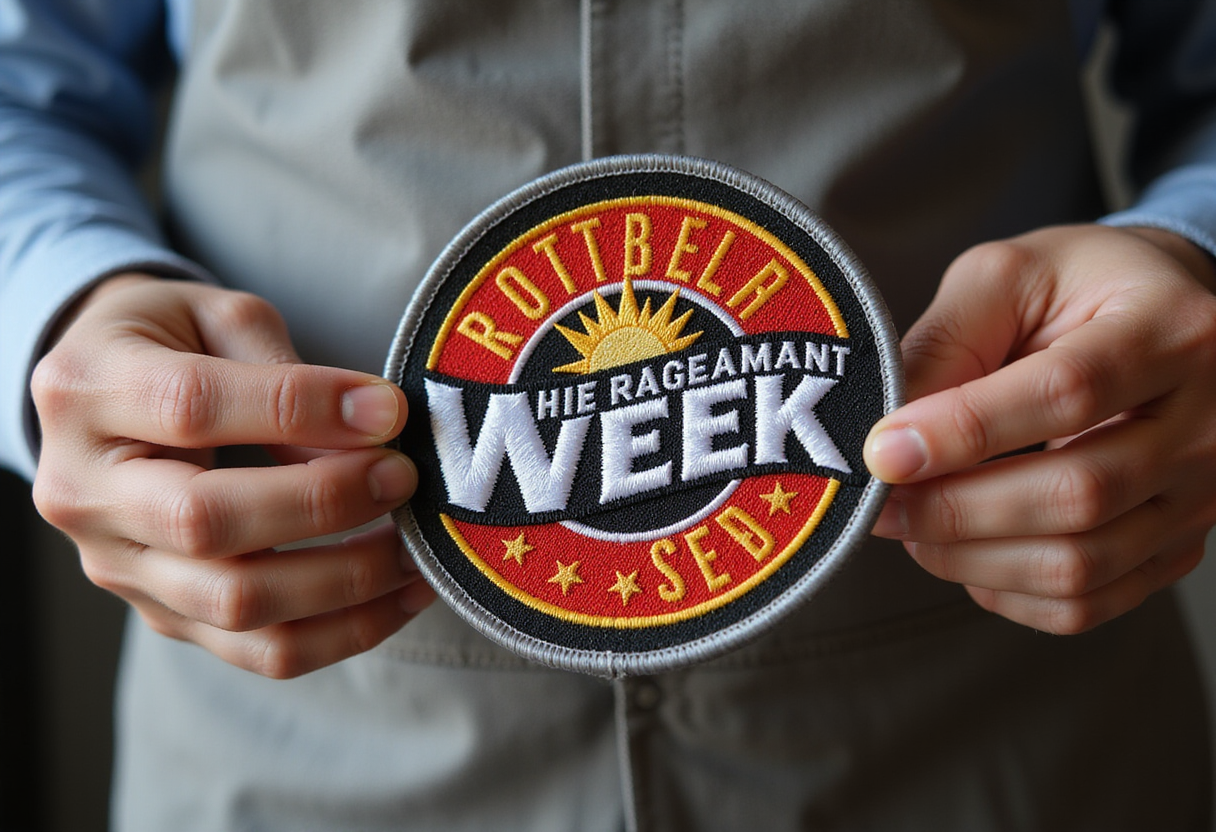 Pittsburgh Community Holding Its 1st Restaurant Week - Patch