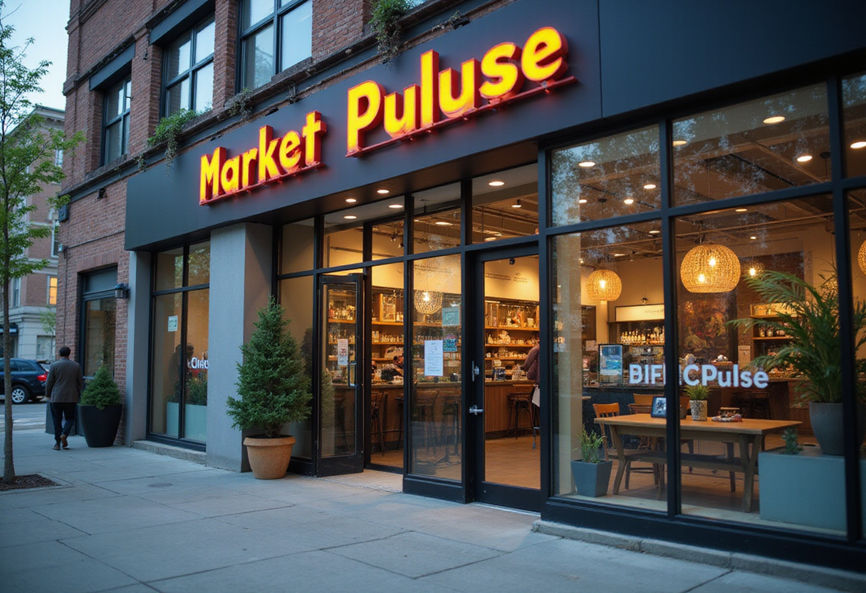 HVS U.S. Market Pulse: September 2026