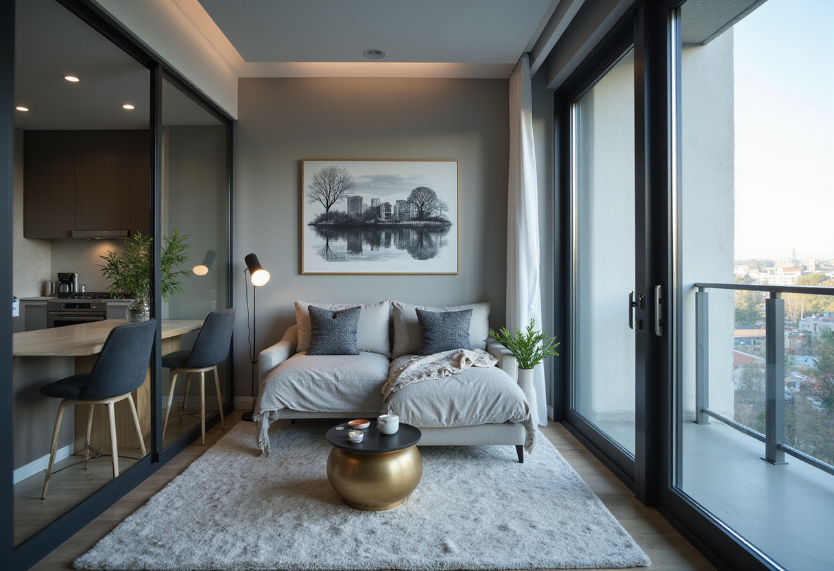 Serviced apartments give hotels an edge over short-term rentals - Hotel Management Network