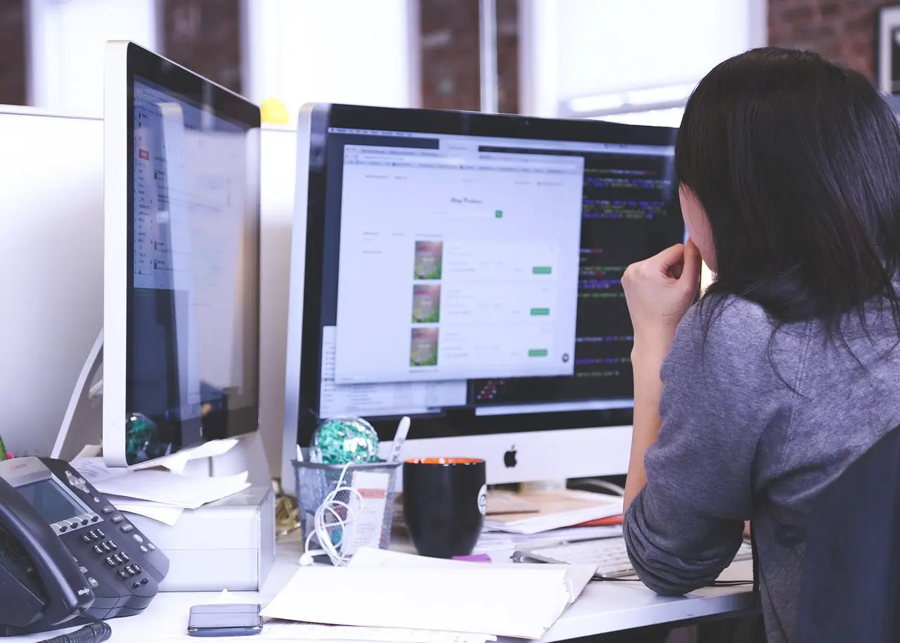 Employee Engagement in the “Great Uncertainty”: What Makes Employees Want to Care? - Hospitality Net