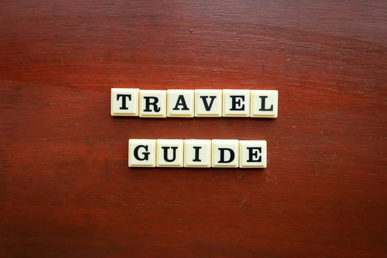 Travelers want AI to track room rates, not plan their itinerary