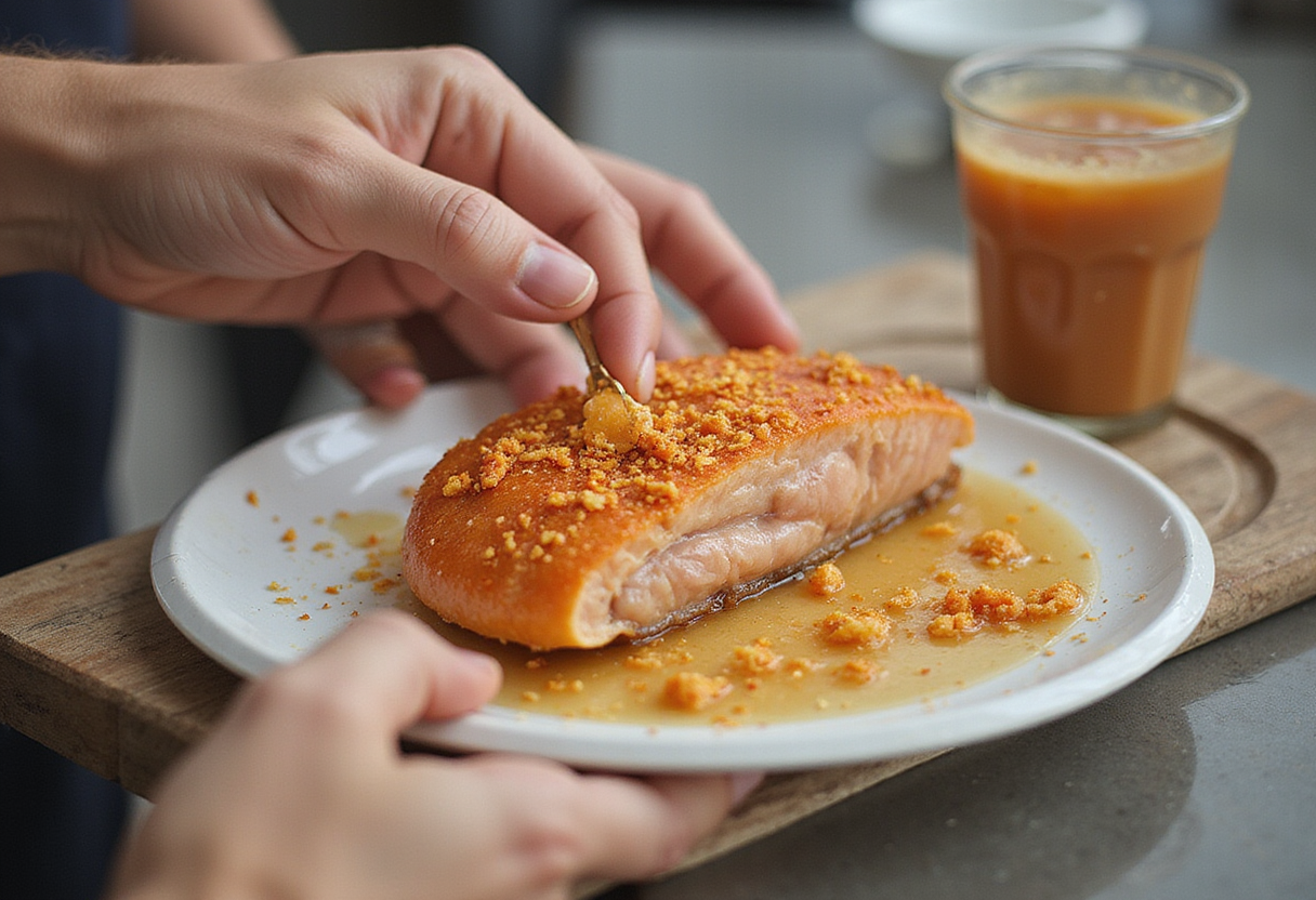 UK egg sampling discovers different Salmonella outbreak
