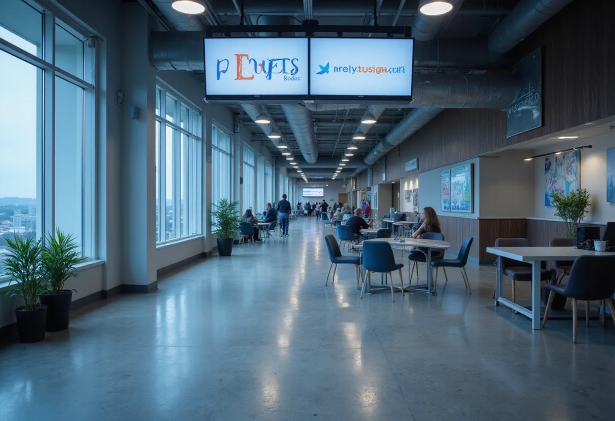 Duetto Buys Flyr Hospitality as Airline Tech Firm Exits Hotel Pricing