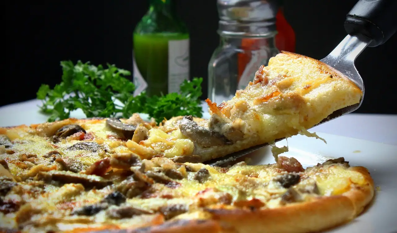 Savory Fund raises $201.5 million for third restaurant investment vehicle