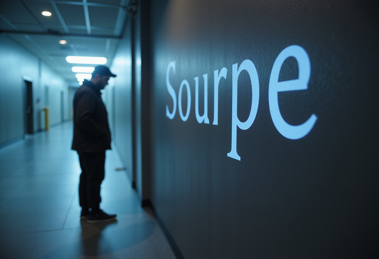 Source of Belgian norovirus outbreak remains unknown