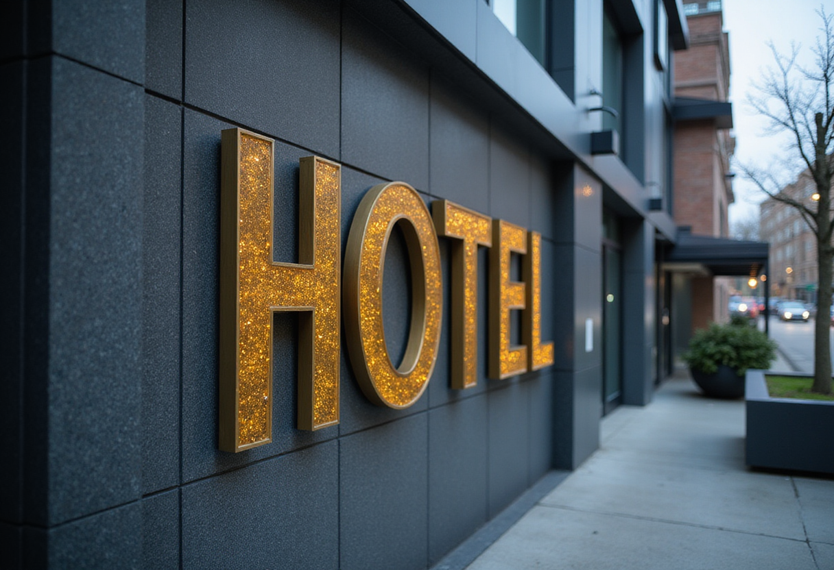 Why AI-Powered Translation and Sentiment Analysis Can Misread Hotel Reviews Across Languages and Cultures - Hotel Techno