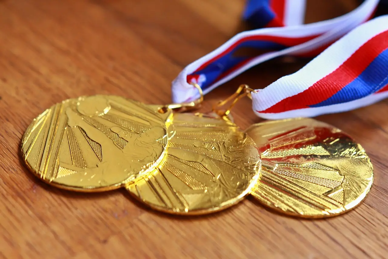 Meet the 2026 Globie Award winners - Nation’s Restaurant News