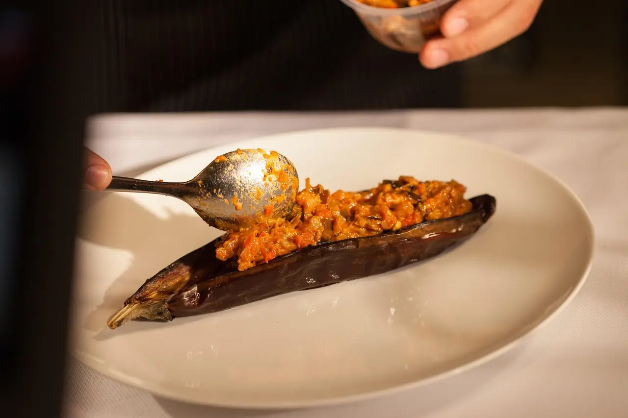Closed restaurants retain Michelin stars as industry confusion reigns - Arabian Business