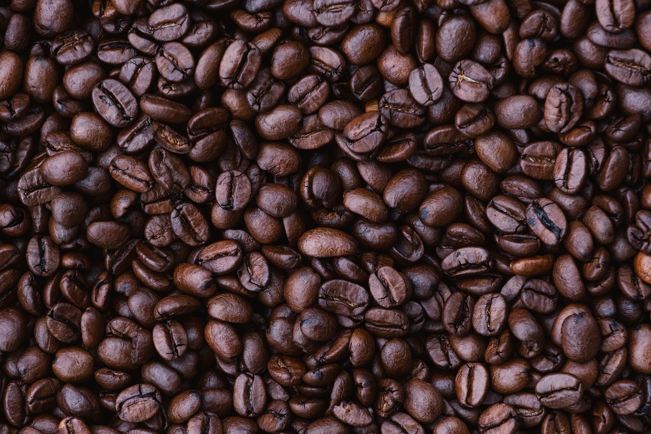 Top 10 rising food and beverage trends for 2025 - FoodNavigator.com