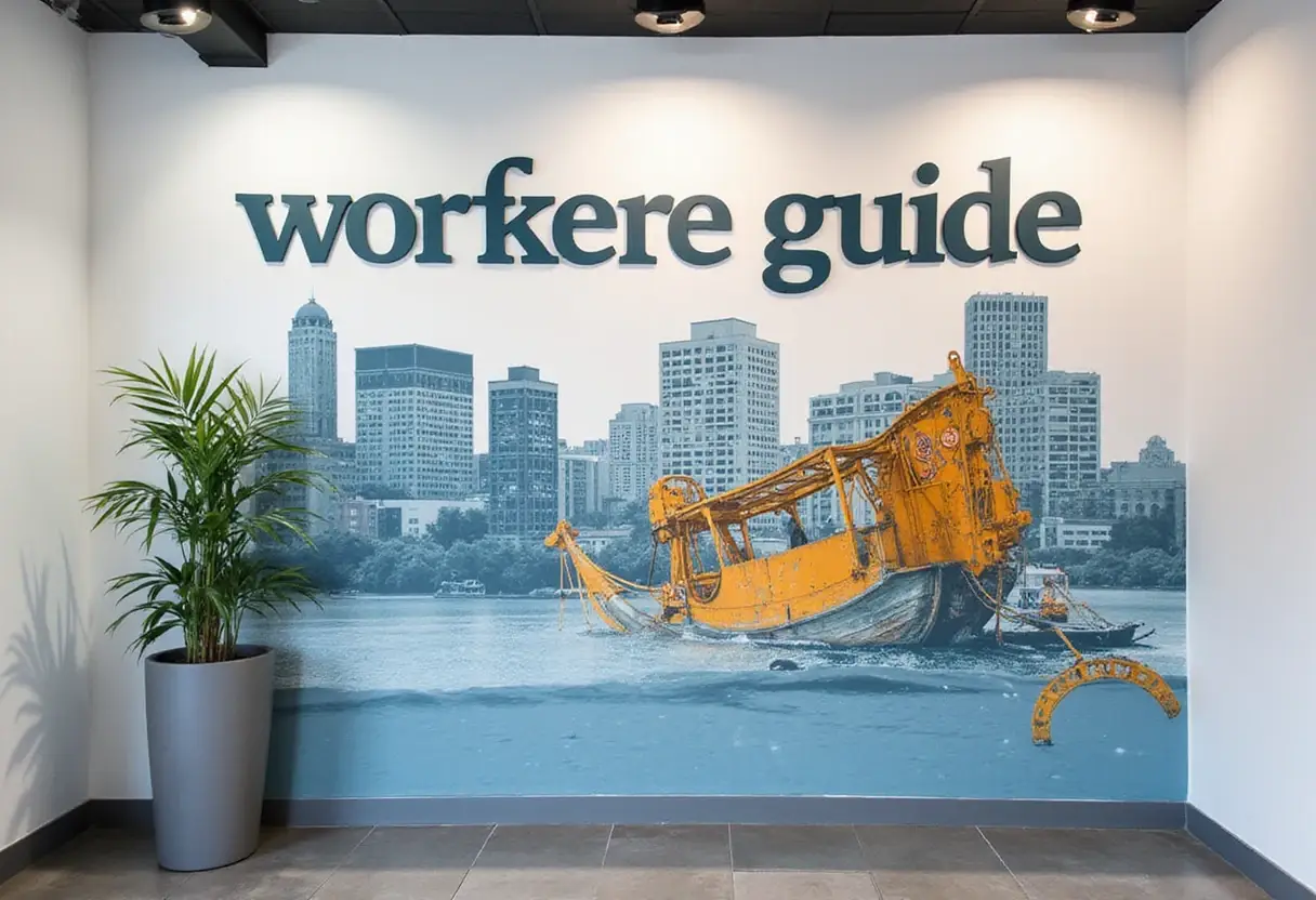 CHTA releases updated AI Workforce Guide for Caribbean Hospitality - Hotel Management