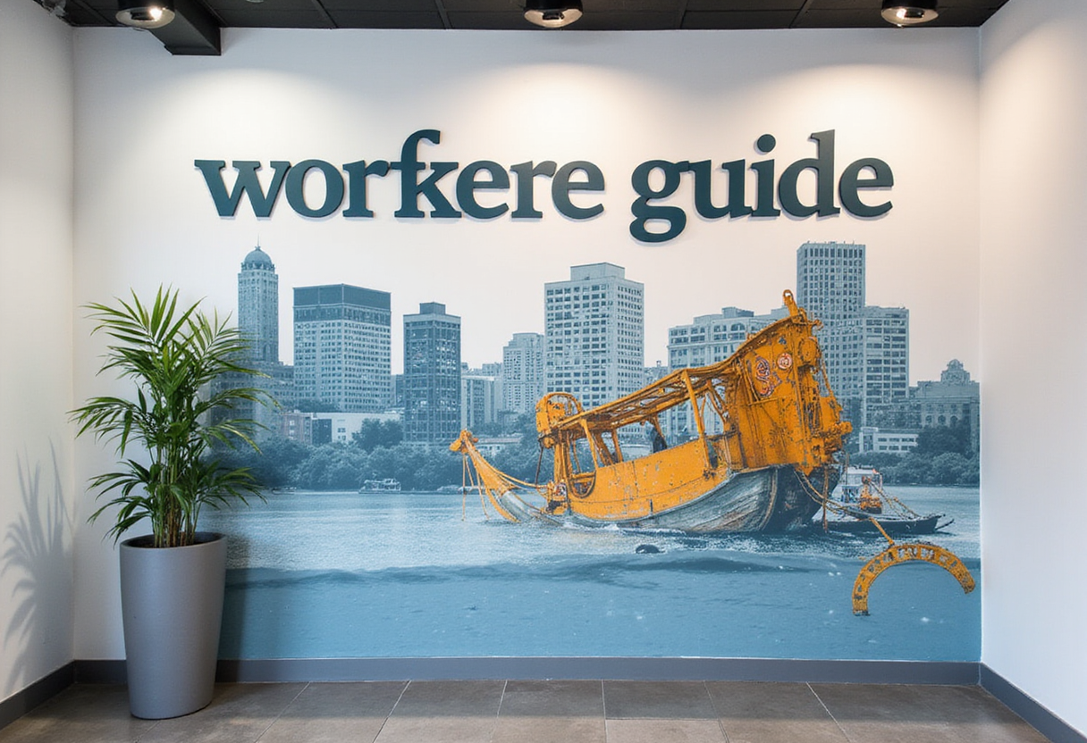CHTA releases updated AI Workforce Guide for Caribbean Hospitality - Hotel Management