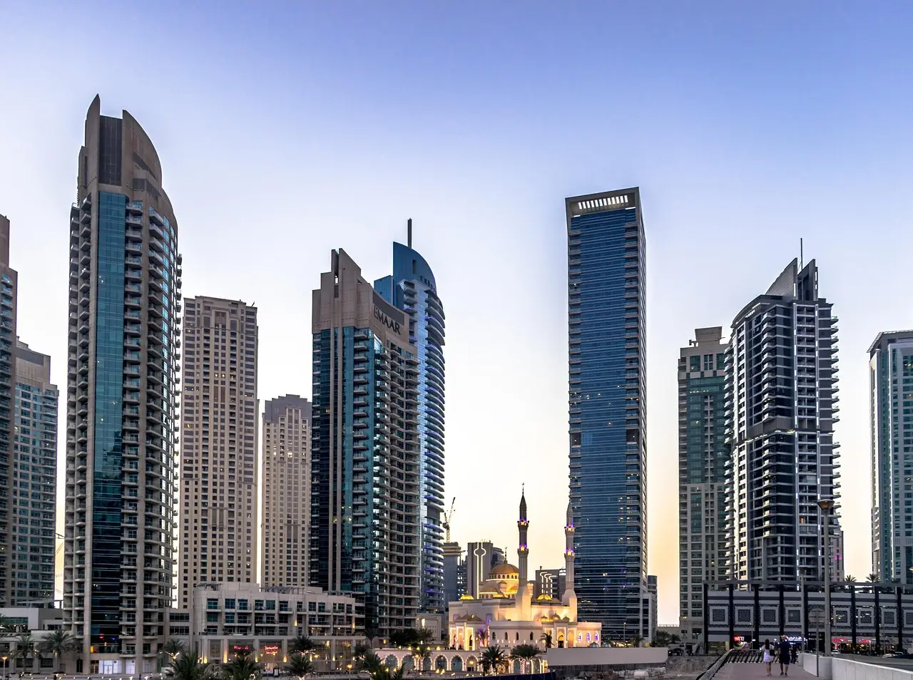 Luxury dining guide GAYA to launch from Dubai this November - Hotelier Middle East