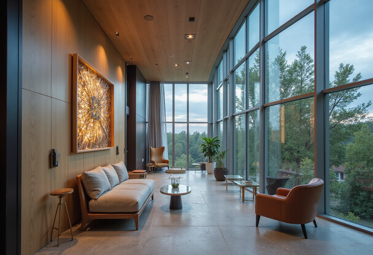 Preferred Hotels & Resorts Expands Prestigious Legend Collection as Demand Grows for Destination-Led Luxury Travel