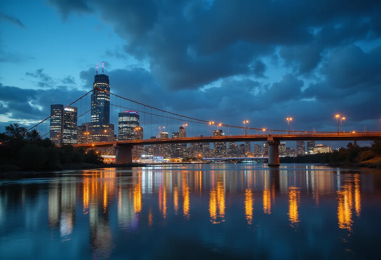 CPP Investments selling interest in Australian infrastructure assets, investing in India’s hospitality industry - Benefi