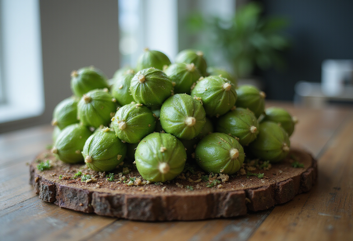 Miami company recalls sprouts in Florida, New Hampshire because of E. coli contamination