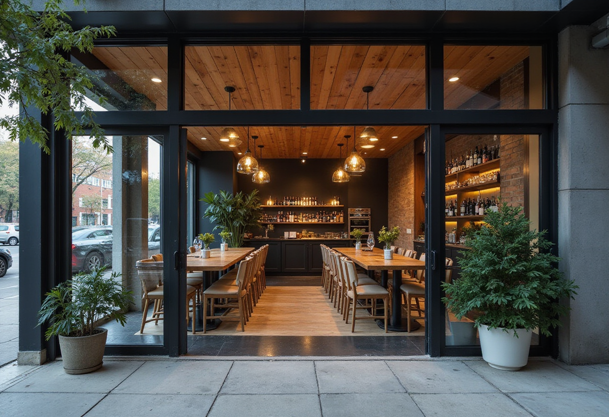 Duetto acquires FLYR Hospitality to expand its platform and accelerate innovation for hoteliers