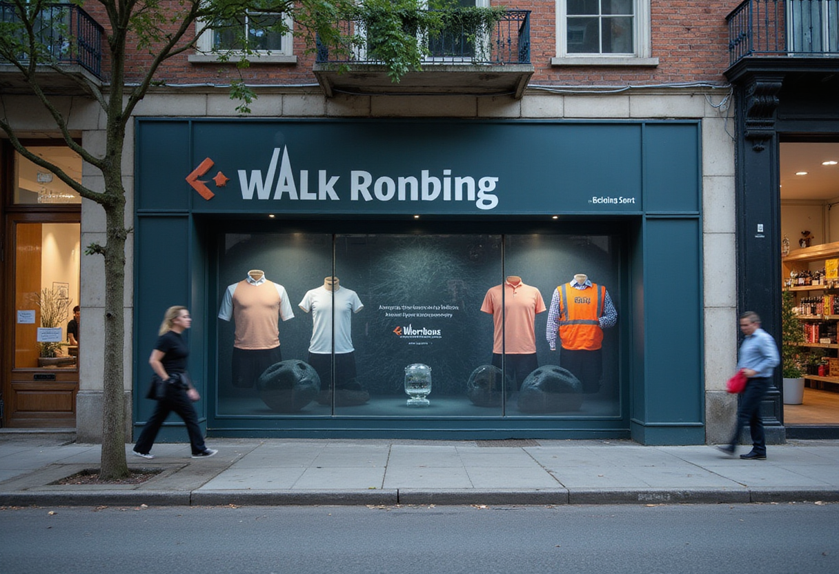 Walk-On’s Sports Bistreaux Shares More Prototype Details