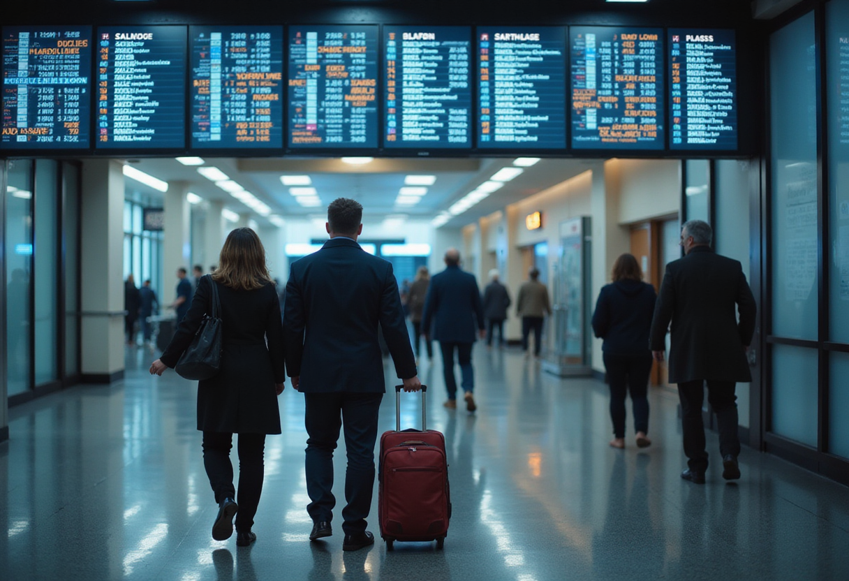 Business travel pumping up guest numbers: hotelier - Taipei Times