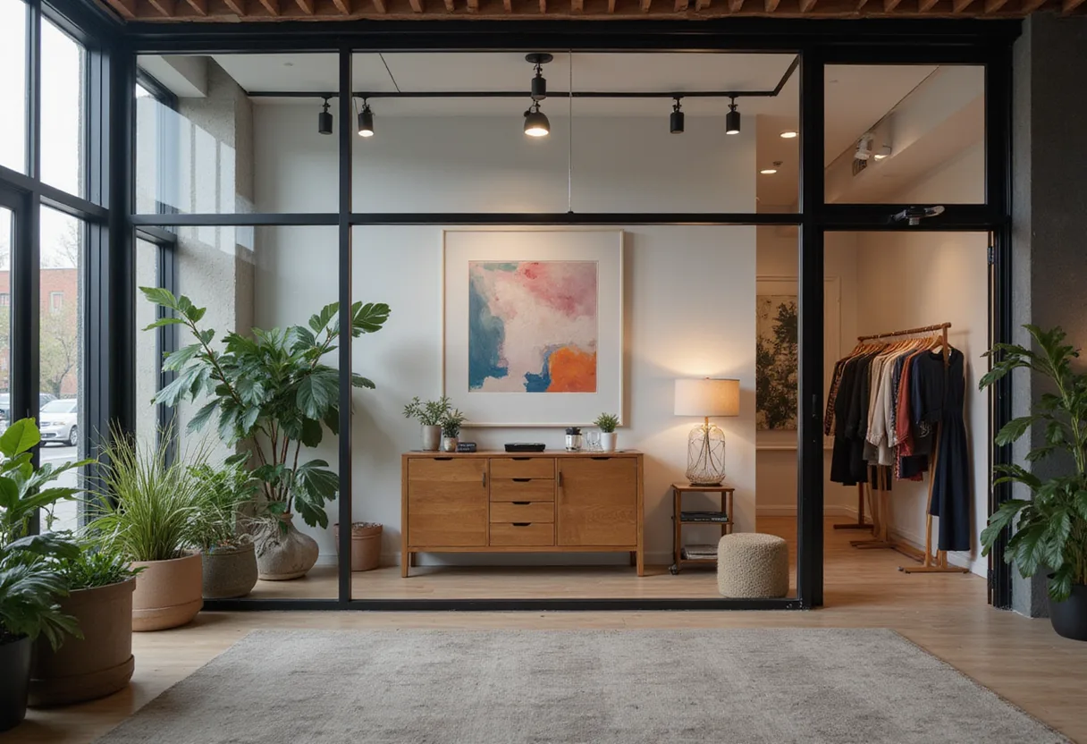 Dreamscape takes over management Virginia boutique hotel - Hotel Management