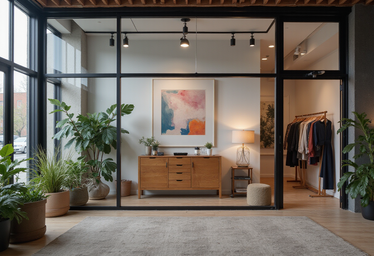 Dreamscape takes over management Virginia boutique hotel - Hotel Management