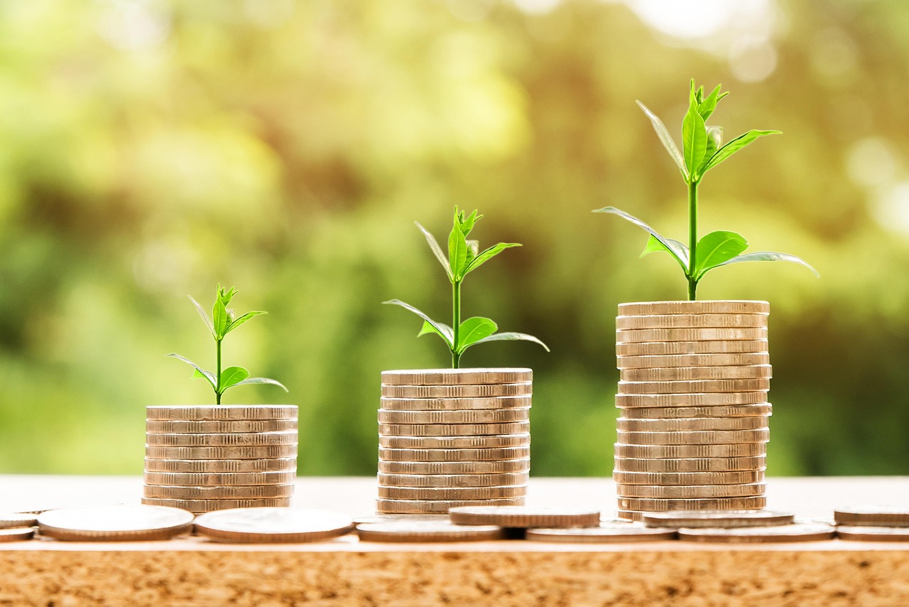 GRIF 2026 returns to Dubai with restaurant costs and growth in focus - Caterer Middle East
