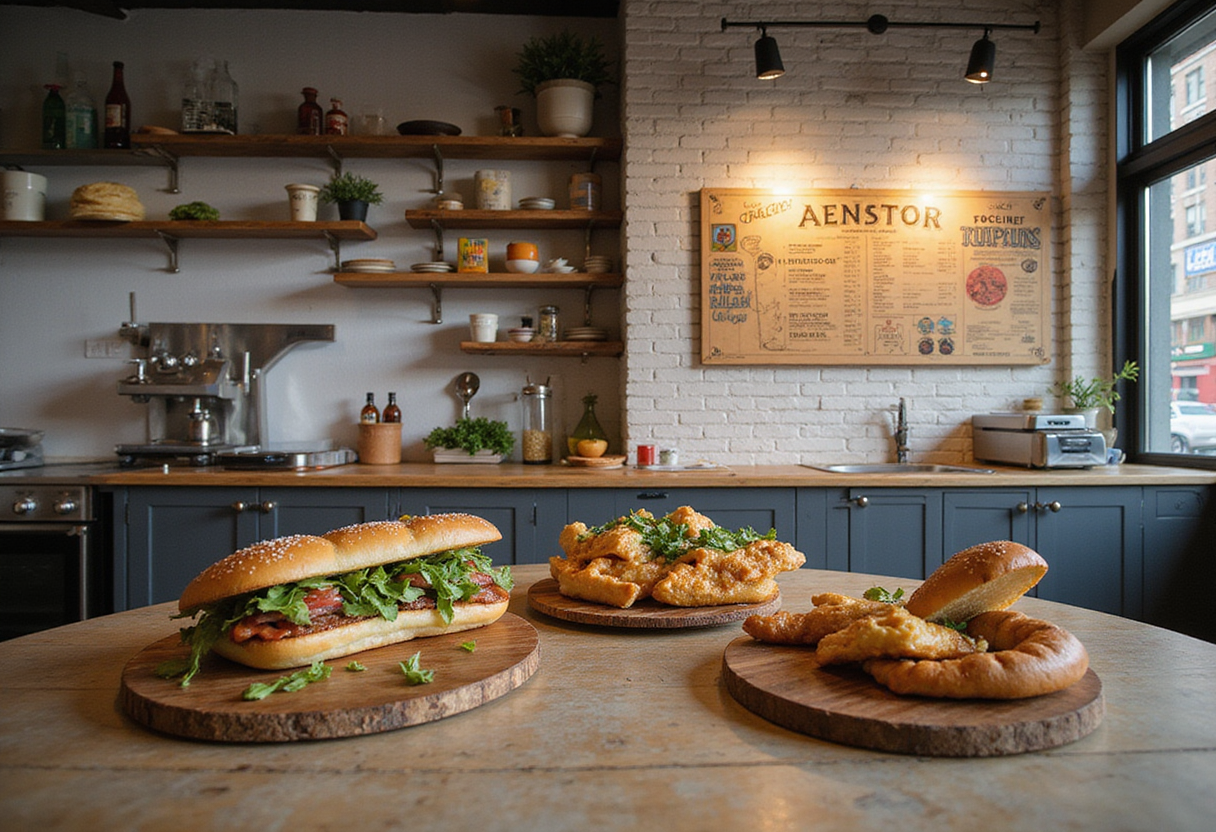 Battle of the Trends 2025: Winners Announced - FoodNavigator.com