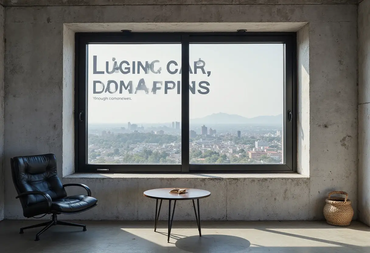 Valencia Collection Unveils Rebrand - a New Chapter for Valencia Collection - Hospitality Net