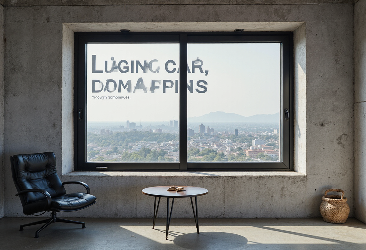 Valencia Collection Unveils Rebrand - a New Chapter for Valencia Collection - Hospitality Net