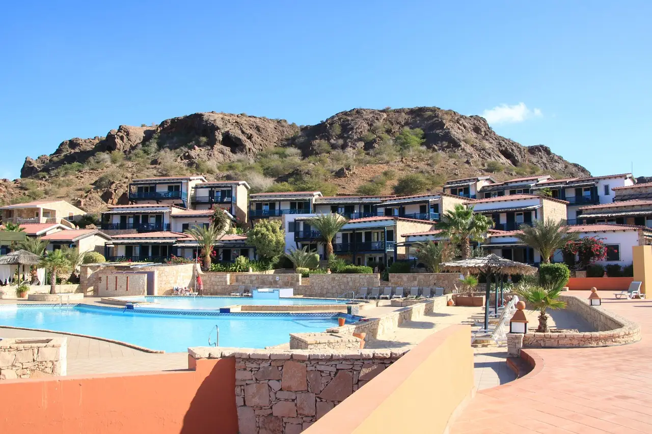 Oliver Hotels & Resorts Accelerates Strategic Growth Through Rebrand, Owner-Focused Approach - Breaking Travel News
