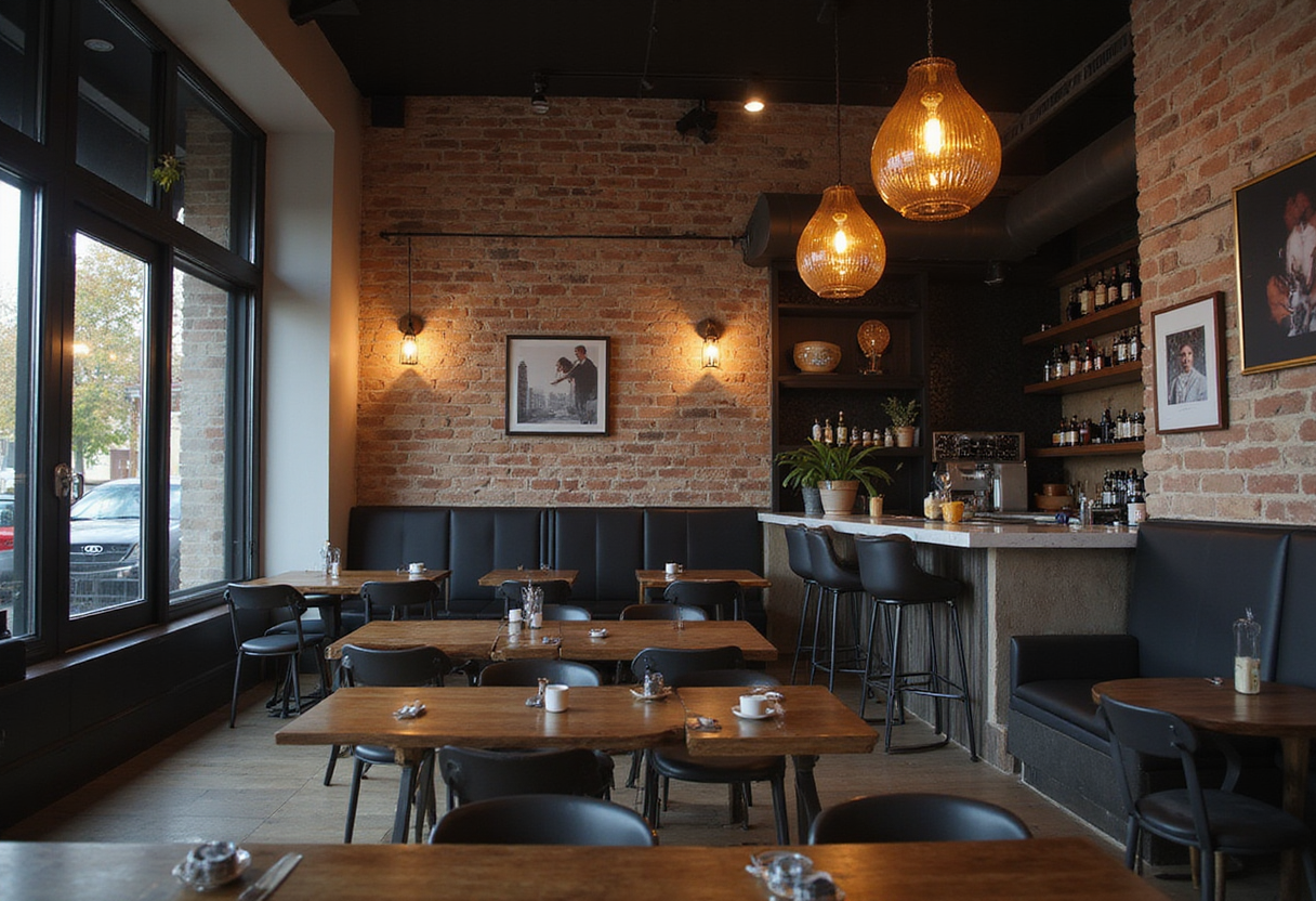 Highly-rated York restaurant in heartfelt plea over pending price rises - Gazetteherald.co.uk