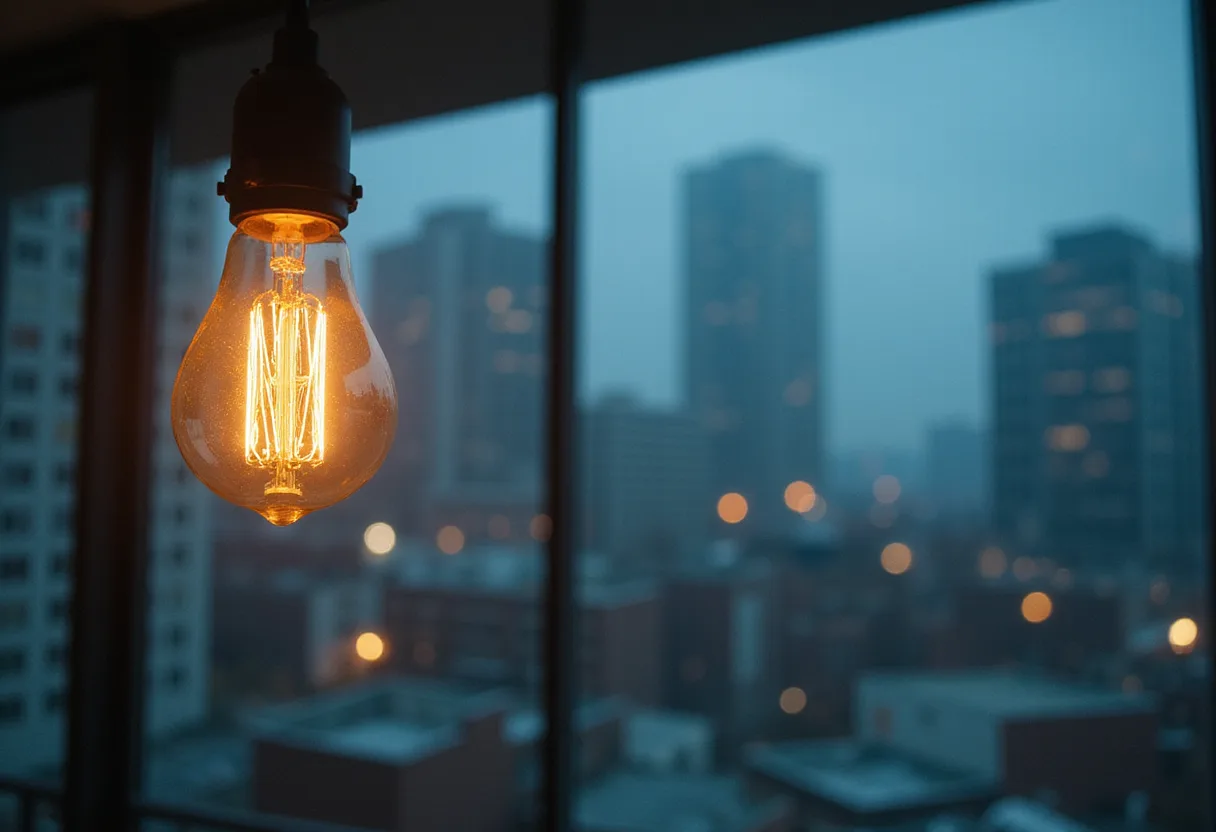 Rising energy costs could add more pressure on restaurants - Pizza Marketplace