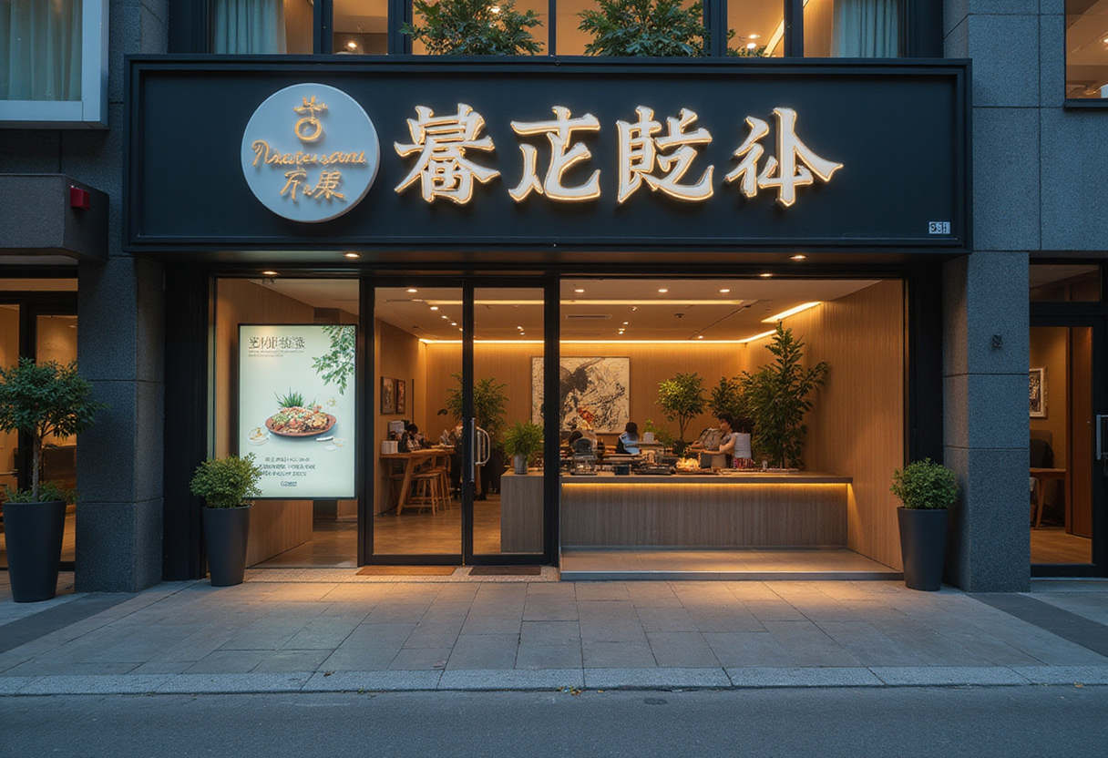 Corporate lodging grows on volume, not rate - Asian Hospitality