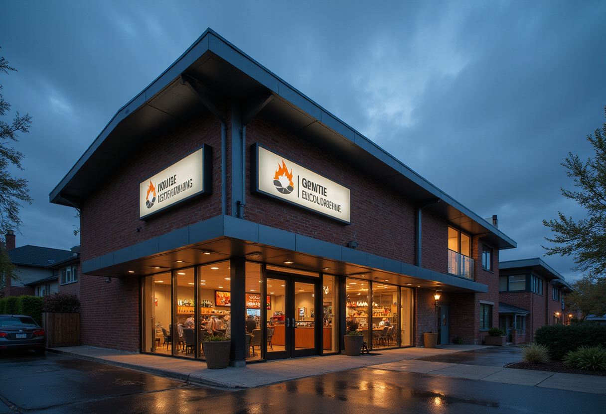 Red Roof Ignites Growth Through Disciplined Innovation and Expansion - LODGING Magazine