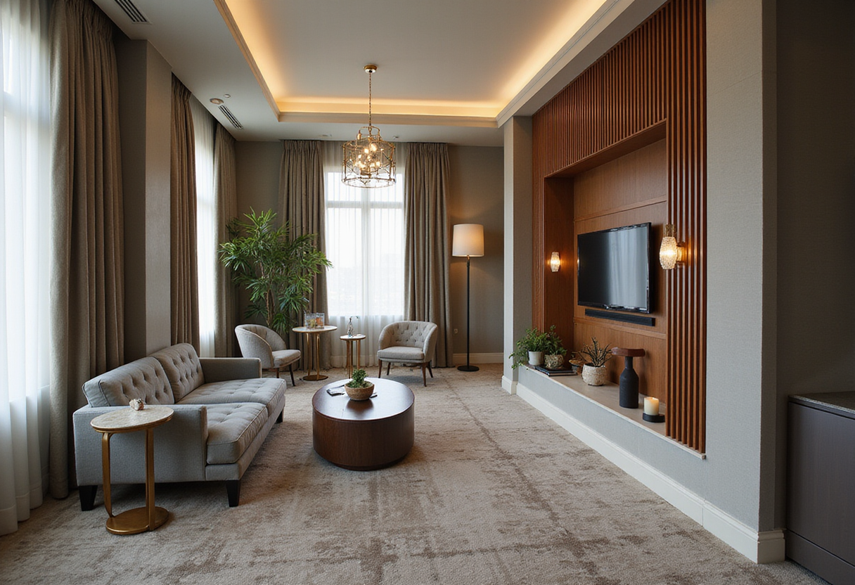 Hotel Equities to manage Kimpton Tres Ríos in Riviera Maya - Hotel Management