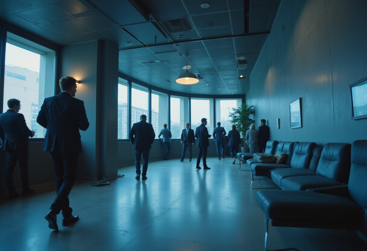 HBX Group and Virtuoso expand global partnership to enhance luxury travel offering - Hospitality Net